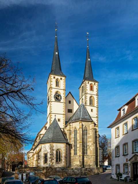 2020_Bad Wimpfen_Ev-Stadtkirche_jh